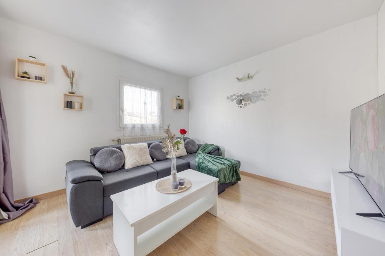 Next To Disneyland -Palm Spring Torcy  Exterior foto
